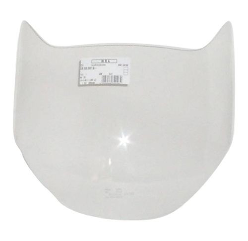 Fzr 750r disque - fzr, )