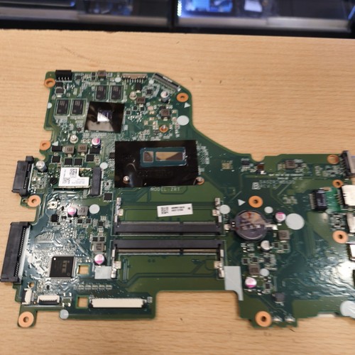 Acer aspire 573 571g - aspire, f5
