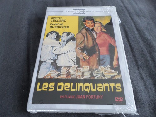 Dvd neuf leclerc bussieres - /,
