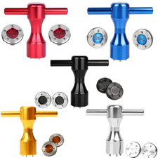 Titleist Scotty Cameron Golf Club Putter 2pcs Weight+Wrench Tool 15/30/35/40/45g