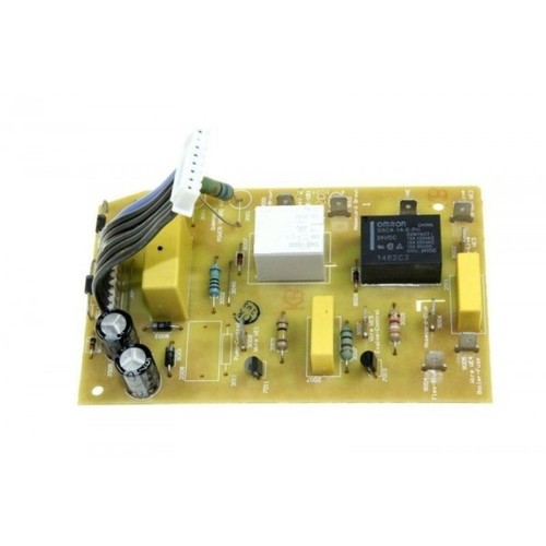 Module pour centrales vapeur - module,