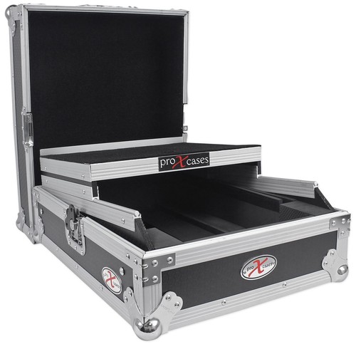 Prox m12lt universal dj - xs-m12lt,