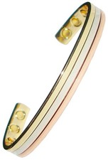 Bracelet De Thérapie