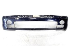 51112492204 Front Bumper BMW E46 M Sport M-TECH I B 6M 2P (2004) Replacement