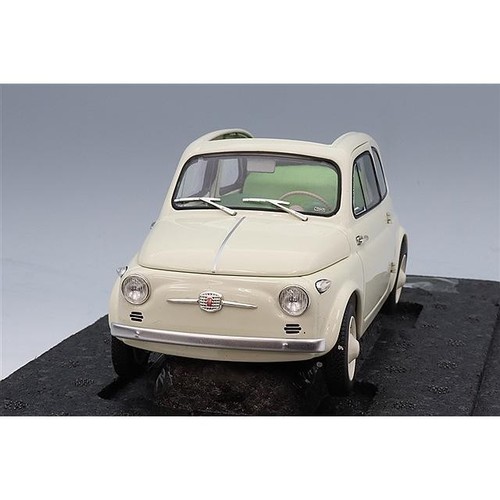 Accessoires kyosho fiat - accessoires,