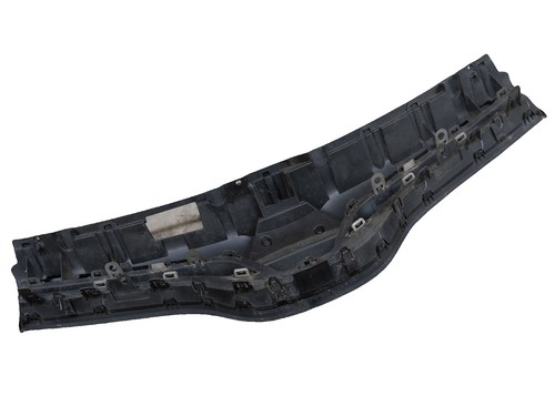 Calandre renault kangoo - renault,