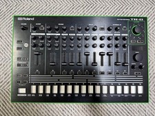 Roland TR-8 AIRA rythm