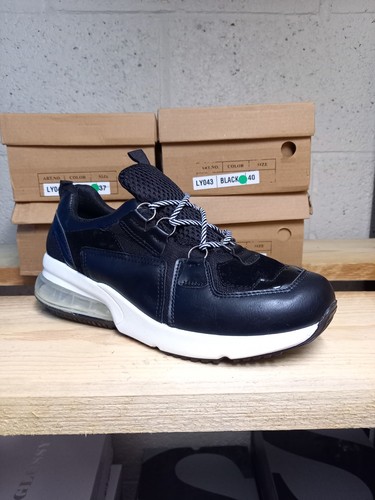 Baskets tennis chaussure femme - tennis,