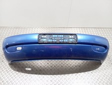 LE PARE-CHOC AVANT / 7031999