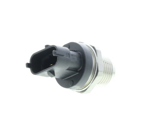 Bosch 281 006 053 capteur - bosch, 0