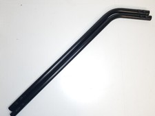 guidon inférieur de tondeuse Bosch rotak 320er