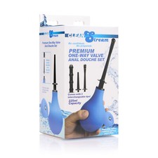 Pharmacie Intime Kit Poire à