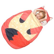 Sac de couchage pour enfant 3