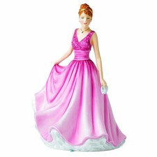 ROYAL DOULTON - ROSEMARY