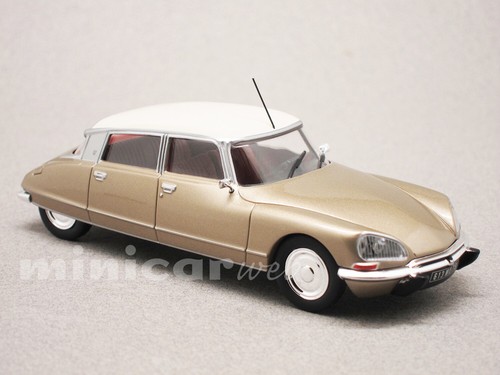 Citroen pallas beige - citroen,