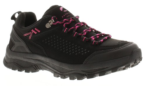 Chaussures marche pour - de,