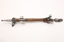 Steering Column Mazda 121 1 DA DA0132100A 1.3 40KW 55HP 10-1989