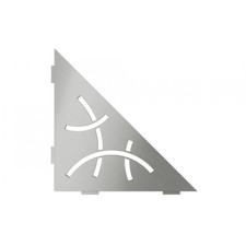 Schlüter Shelf E S1 SES1D6EB