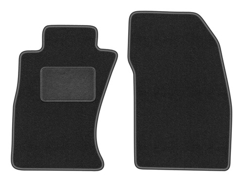 Tapis avant moquette pour - tapis,