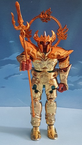 Saint seiya chevaliers - saint,