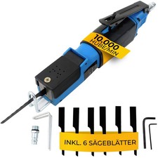 Scie à métaux outils decoupe