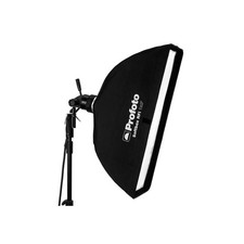 Profoto RFI Softbox Strip RFi 1x3 (30x90)