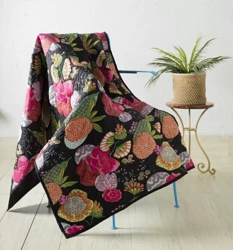 Couverture couette khanta - couette,
