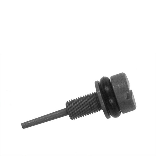 Aiguille gicleur x312t - gicleur,