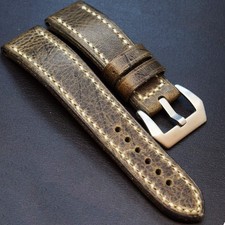 Bracelet de Montre Strape en