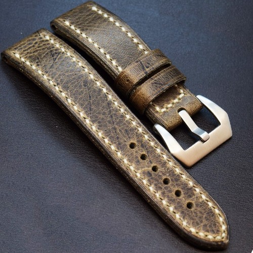 Bracelet montre strape en - bracelet,