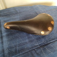 BROOKS PROFESSIONNAL SELLE