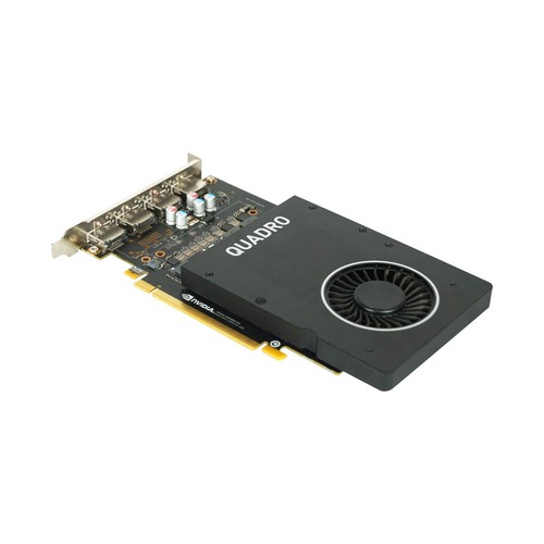 Nvidia quadro p2000 carte - quadro,