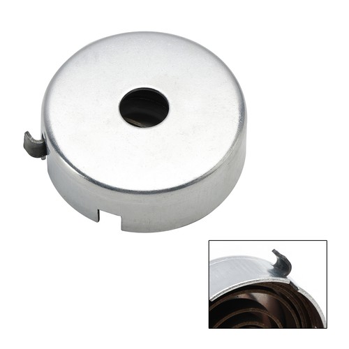 1310082 pinion return spring - pinion,