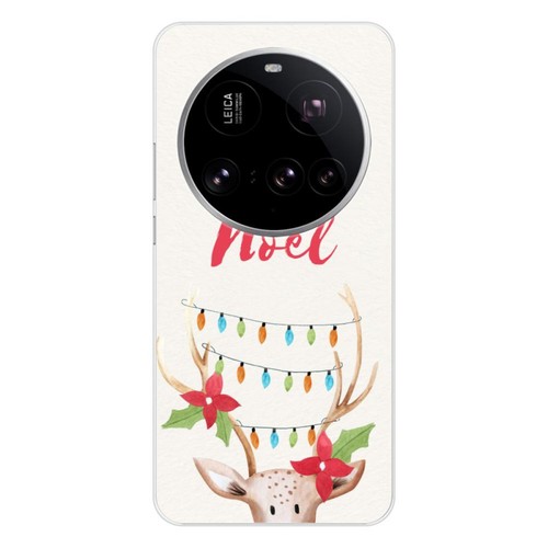 Coque silicone compatible - coque,
