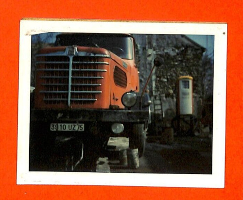 Villecresnes photo - 94, )
