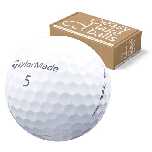 Taylor made tp5 balles de - 50,