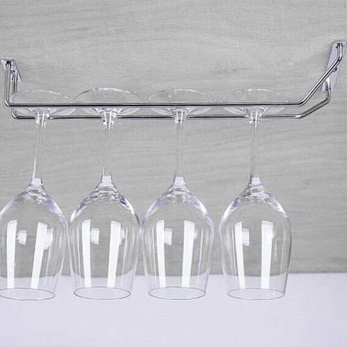 Barre vin verre - rack, boisson