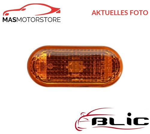Turn signal indicator - turn,