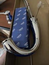 Grohe 20390000; Parkfield; 2 lever handle basin lavatory faucet 3 hole us 8"