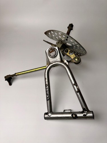 Yamaha blaster 200 bras - yamaha,