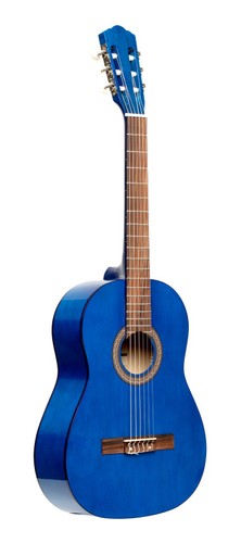 Classique guitare avec - guitare,