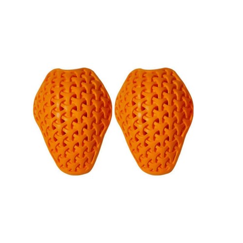 Protection dorsale motorcycle - protection,