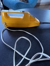 Ancien Couteau électrique