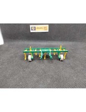 ▄▀▄ CULTIVATEUR -