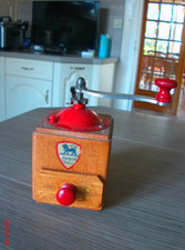 A SAISIR CE RARE ET  ANCIEN