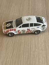 Alfa Romeo Alfetta GTV 24H spa