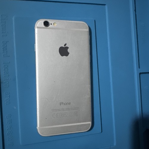 Apple iphone 64go - apple,