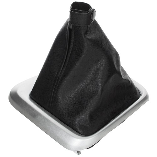 Soufflet levier vitesses - soufflet,