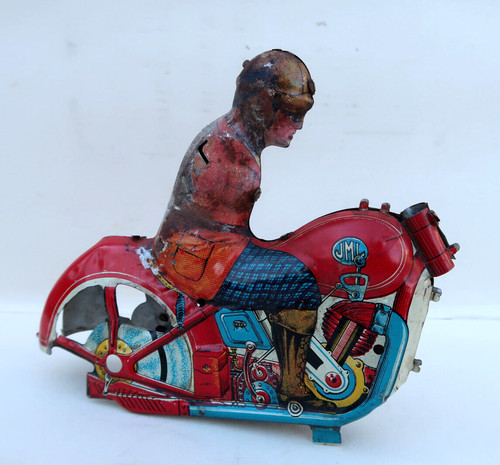 Jml carrosserie grande moto - grande,