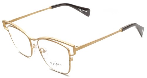 Montures lunettes optiques - de,